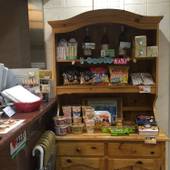 千歳第一ホテル(北海道 ビジネスホテル) / 2