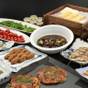 【お日にち・室数限定】【郷土料理中心の和洋中朝食バイキングをお得に】朝食＆大浴場de広島堪能プラン | ホテル法華クラブ広島