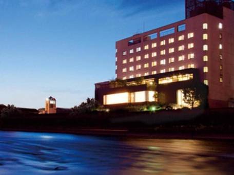 ホテルサン人吉 / 4