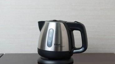 客室設備④ / 15