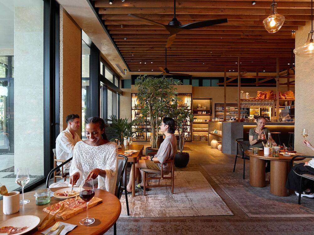 2024年9月開業4241856