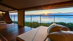 【京都】絶景&海の幸でまっさらな自分に!丹後半島ひとり旅におすすめのホテル8選