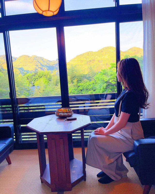 chiiboo77さんの写真 / 1