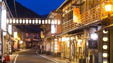 メイン イメージ / 1