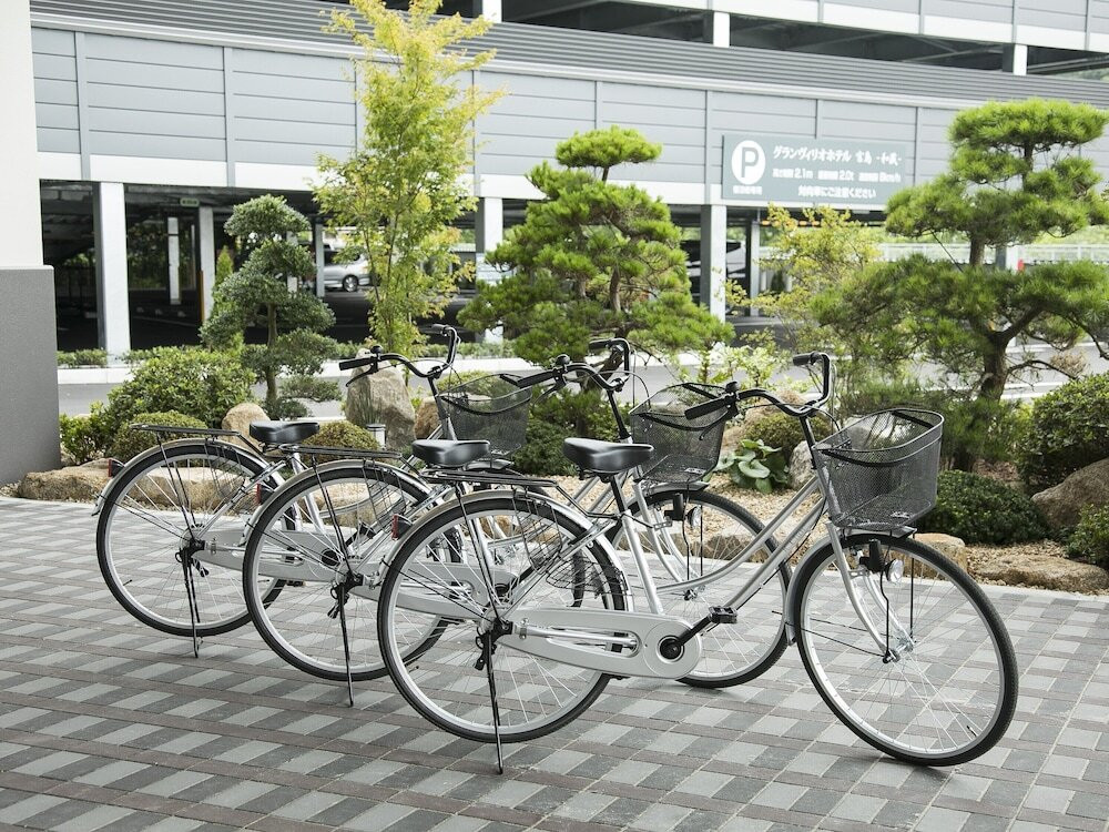 無料サービスを使ってコスパよく旅を満喫4007668