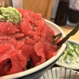 かんのん(カンノン)