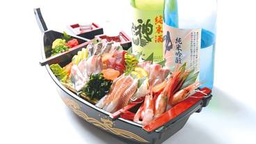 レストラン / 10