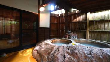 バスルーム / 11