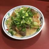 武ちゃん(タケチャン)