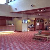 甲府の夜景を独占する温泉 11種類の風呂 ホテル神の湯温泉（山梨県 旅館） / 3