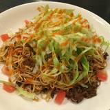 どんぶりの店 志貴（ドンブリノミセシキ）