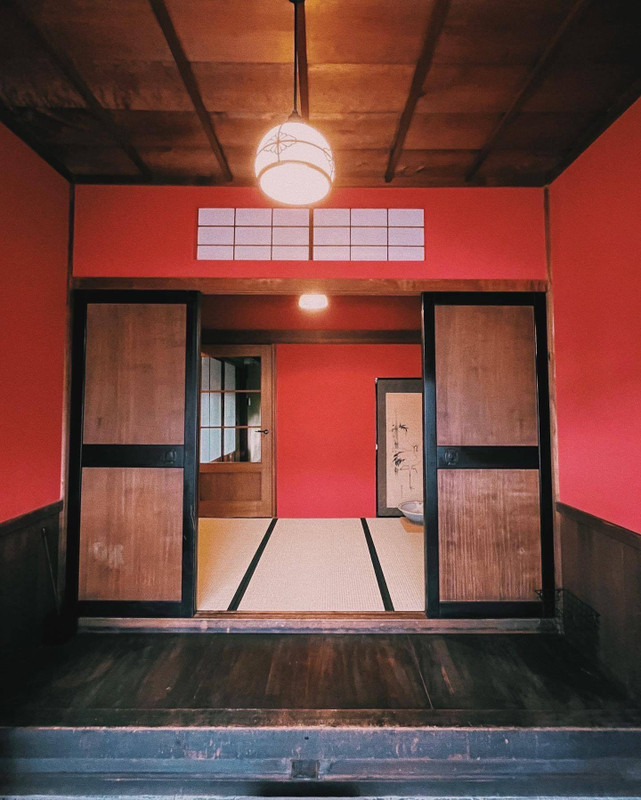 lanavenderさんの写真 / 1