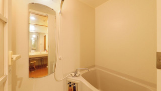 ハリウッドツインモダン和室 (禁煙) レストラン食