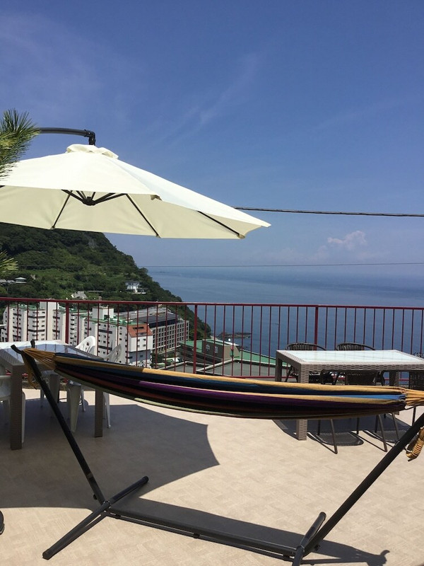 メイン イメージ