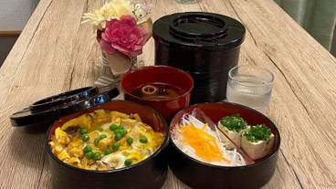 レストラン / 13