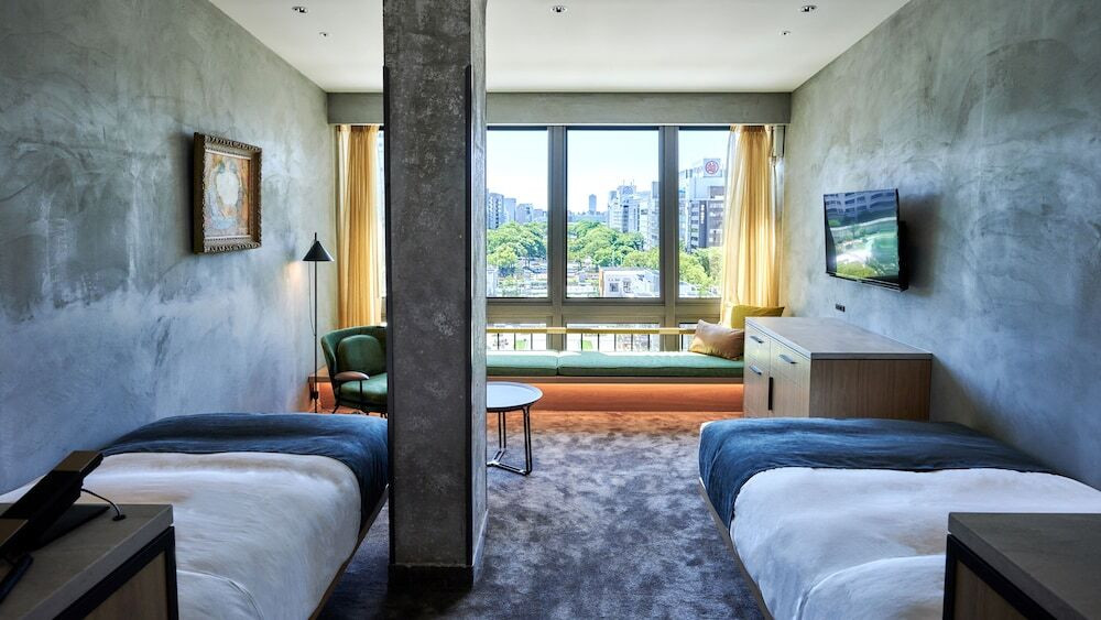 愛知含む東海三県の恵みたっぷり。質の高い絶品和朝食4573678