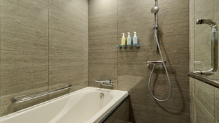 ＜スカイフロア＞プレミアムツイン・リバーサイド【禁煙】