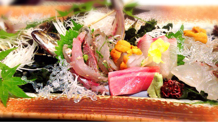 「菊乃家」 料理 30923907 