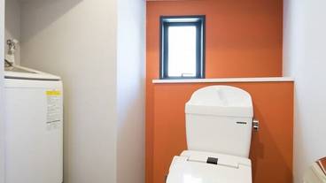 バスルーム / 26