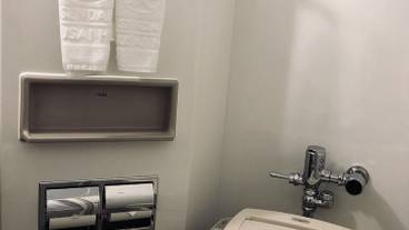 バスルーム / 24