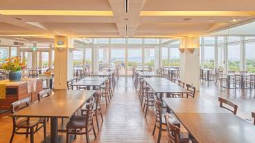 レストラン / 33