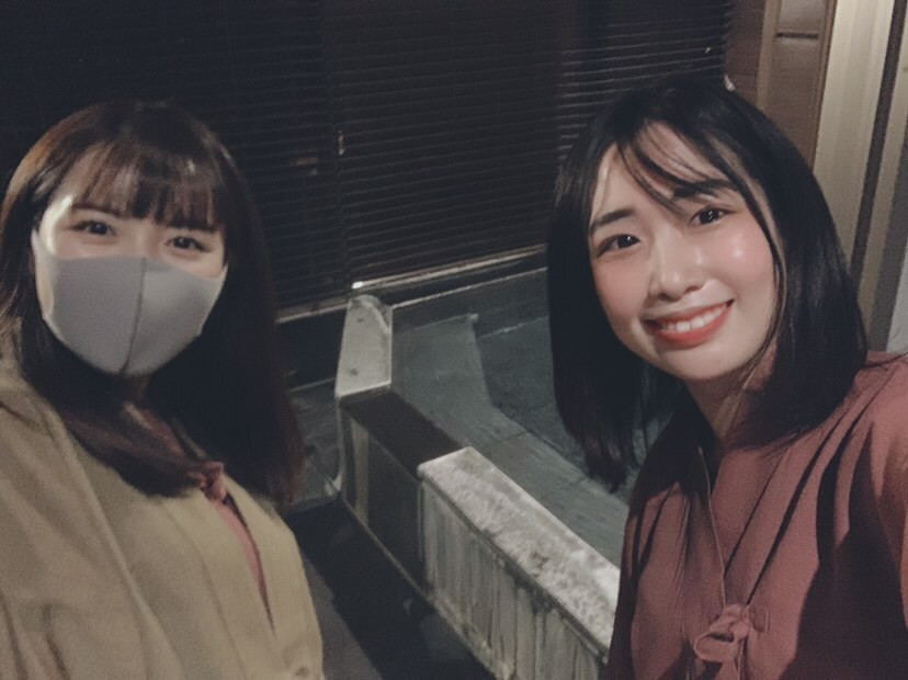 oohrinさんの写真 / 1