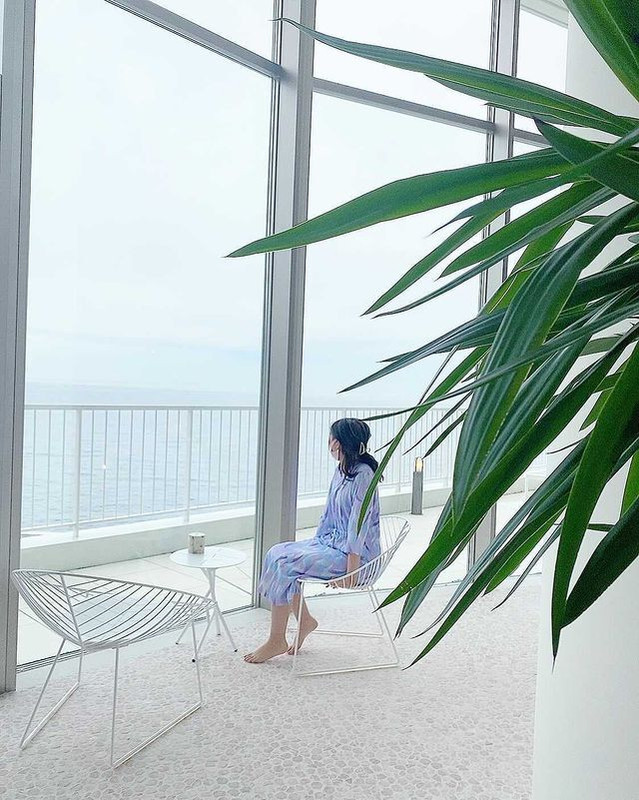fuka__gram__さんの写真 / 5