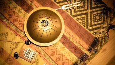 内装の詳細 / 14