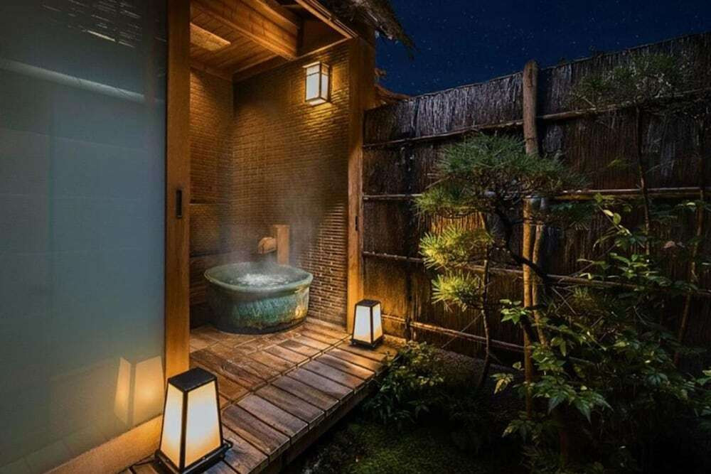 客室