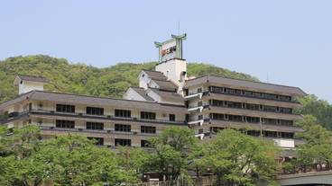 メイン イメージ / 1