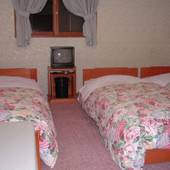 ペンション ウッドストック（山梨県 ペンション） / 5