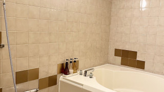 スタンダード ダブルルーム