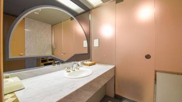 バスルーム / 32