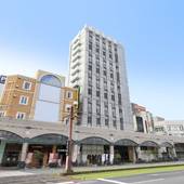 クインテッサホテル鹿児島天文館 Relax ＆ Sleep（鹿児島県 ビジネスホテル） / 5