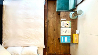 コンフォート ルーム