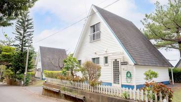 メイン イメージ / 1