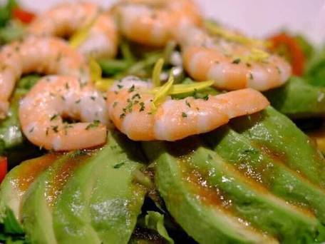 桜庵河口湖ホテル / 4