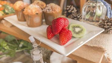 レストラン / 10