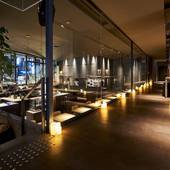 ザ・レインホテル京都（京都府 ビジネスホテル） / 2