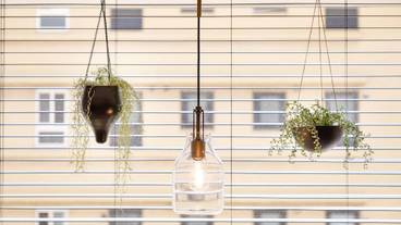 施設内の設備 / 11