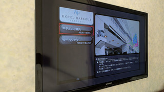 ツインルームシングルサイズベッド 2 台喫煙可