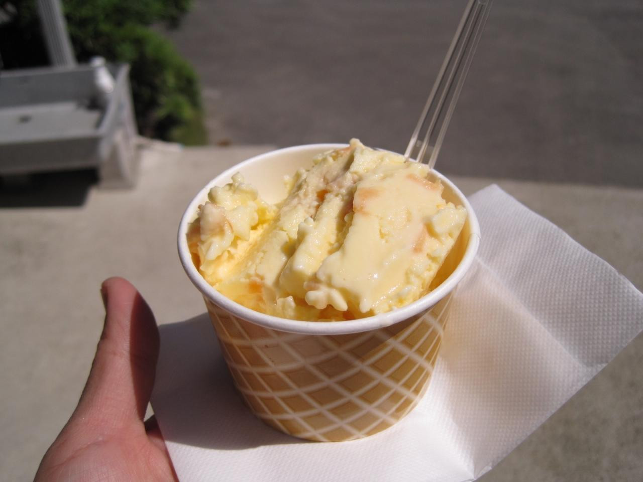 「須藤牧場 イオンタウン館山店」 料理 70200424 