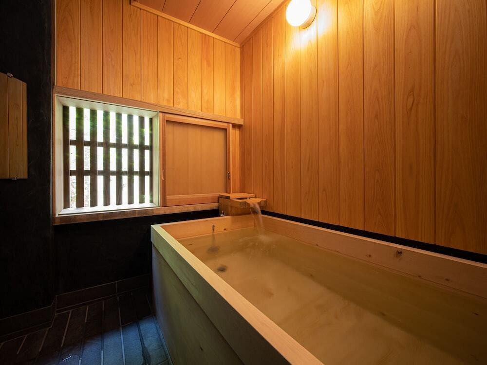 おしゃれなお部屋に心ときめく♡3694195