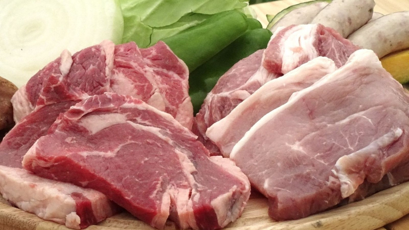 アウトドア体験をしたら「遊園地ぐりんぱ」でおもいっきり遊ぼう4256154