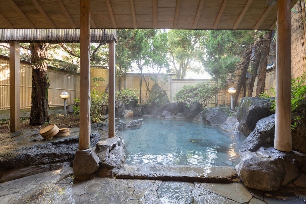 和多屋別荘4010226