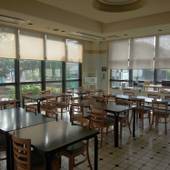 ホテルつくばヒルズ 梅園店（BBHホテルグループ）（茨城県 ビジネスホテル） / 2