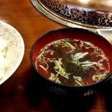 新香園（シンカエン）