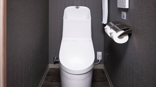 デラックスジャパニーズルーム 禁煙 (5名迄)