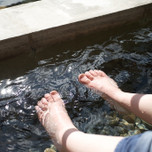岐阜・美人の湯「下呂温泉」は日本三名泉ひとつ！おすすめ観光スポット紹介