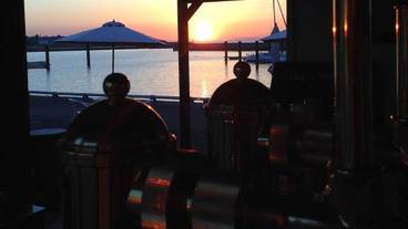 施設からの眺望 / 23